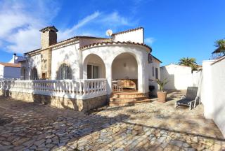 LEON INMO Chalet Bianca - 10105 - 0