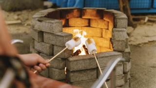 Gangneung Basecamp Pension - 4