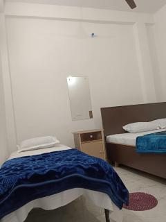 Shri Krishna Bhakti Sewa Sadan - 7