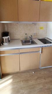 Chalet Swiss - App.Nelles - 1