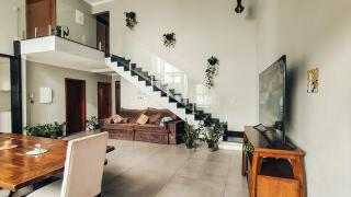 Posada Nihal Buzios - 7