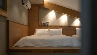 Gyeongju Adria Stay Pension - 5