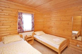 Ferienhaus Nibelungen - 2