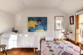 Charming Country Home in Scenic Österlen - 6