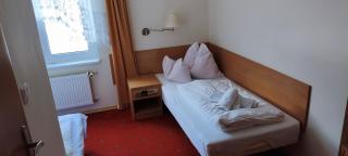 Wpadnij do Zosi - przy wyciągu - 6