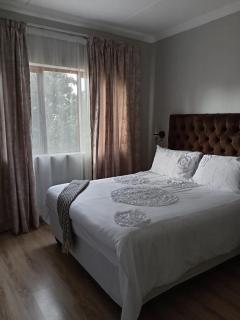 One-Bedroom Escape - 3