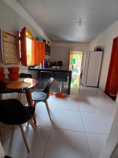 Descanso e Tranquilidade da Hora - 8