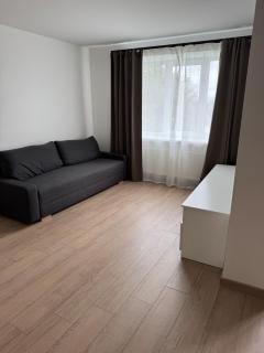 Central street apartment - 4