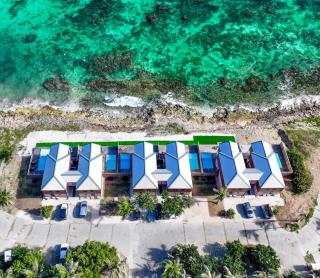 Villa Opale - Luxury Living by the Sea - 1