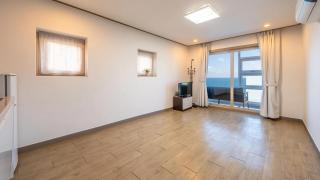 Samcheok jangho sanho Pension - 4