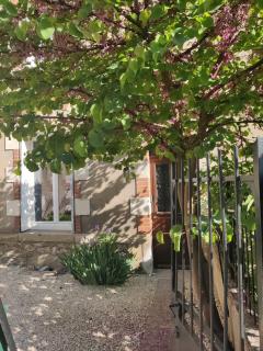 Idéal ! Calme, lumineux, rack vélo, wifi - 7