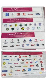 Michael Angelo Villa - 1