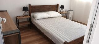 Стаи за гости Пансионът на Роуз Вълшебната ми Кръстница - 6