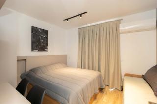 CNA405 Studio in downtown Curitiba - 8