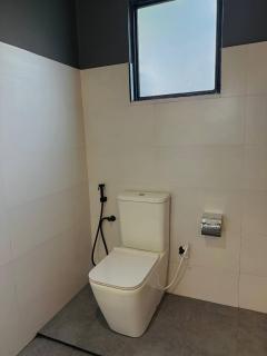 Climax View Point Inn - 4