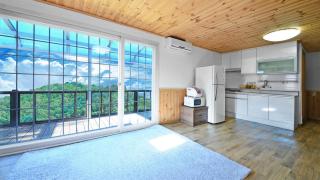 Hwacheon Turkey Valley - 4