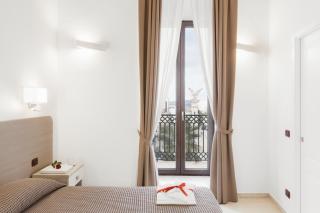 Foresteria dell'Abbazia - 6