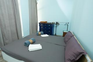 Тракия 3А - 1