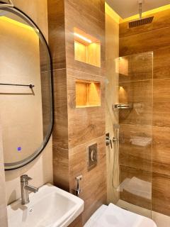 ArwaHotel Apartments اروى للشقق الفندقية - 6