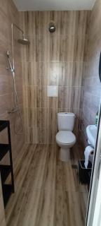 Стаи за гости Пансионът на Роуз Вълшебната ми Кръстница - 3