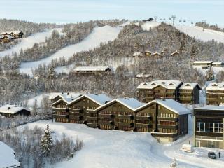 3-Bedroom Apartment Central & Wheelchair Access - 0