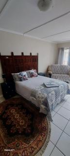 Karoo House Guesthouse - 1