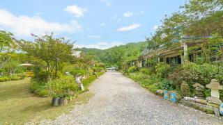 Samcheok Garden Pension - 5