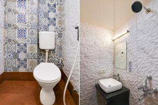 Super Hotel O Gokul Residency Near Dumdum Airport - 5