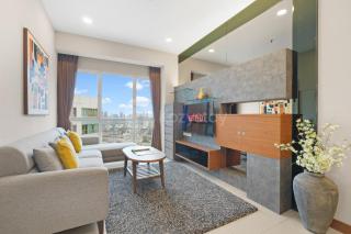 Sorev by Kozystay - Gandaria - 8