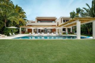 Villa Buho in Punta Mita - 5