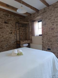 Retiro do Lavrador - 1