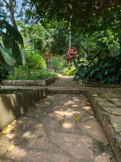 Recanto do Saira - 4