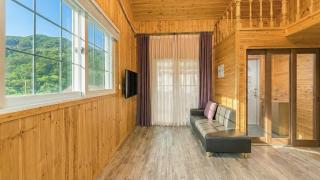 Gapyeong Etoile Pension - 6