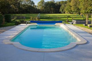 La Bonne Vie Gite - Chaunay - 9