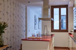 60 Balconies Design - 8