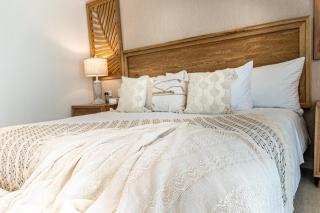 Berthas Collection By EM Hotels - 3