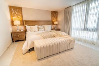 Berthas collection by em hotels - 1