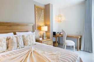 Berthas Collection By EM Hotels - 5