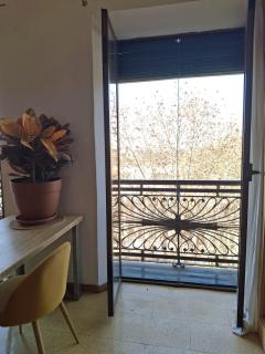 Large apartment in Albayzin & Center - 8