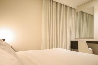 Mathwa - Serviced Apartments - Al Aqiq - 7