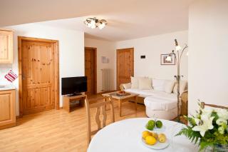 Residence Fischerhof - Tirolo - 1
