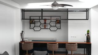 Résidence Hôtelière La Parenthèse - 2