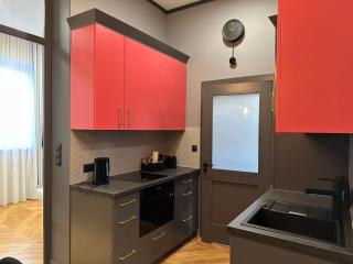 Amaryllis Apartment by MB Apartments - 2