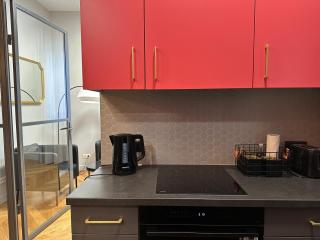 Amaryllis Apartment by MB Apartments - 1