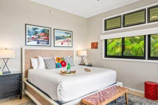 Kapalua Ridge Villas 311 · KRV 311 Beautiful Kapalua Villa for W - 7