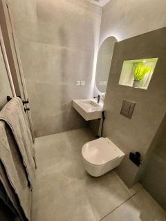 3 bed laxery apartments - 4