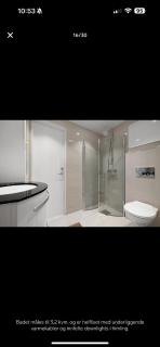 Bright and modern apartment close to the city center! - 6