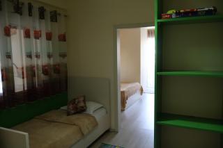 Apartment Shkodra Lake - 3