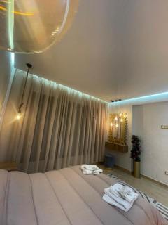 Studio Chic & Neuf au Cœur de Bourgogne - 3