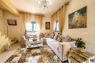 Lindos Luxury Retro Villas - 2